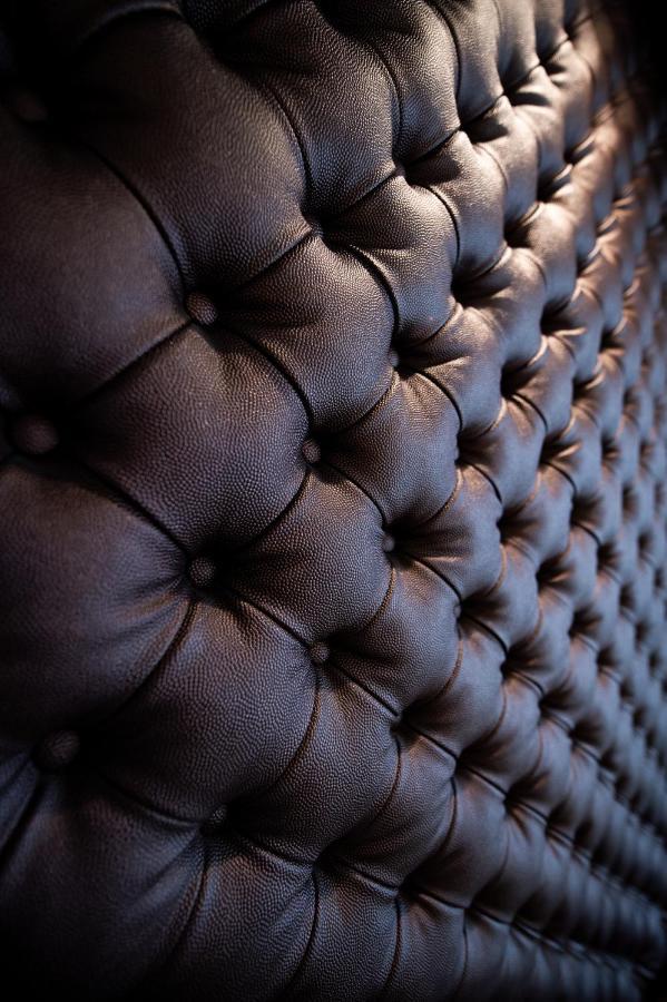 Solita Soho Hotel นิวยอร์ก ภายนอก รูปภาพ